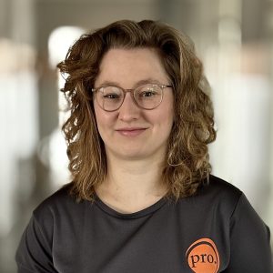 Navratil Nadine