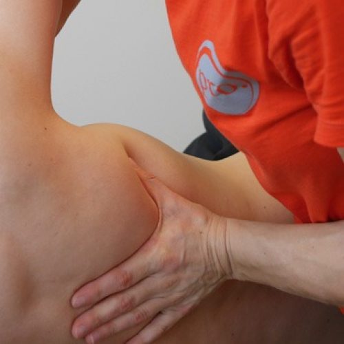 allgemeine-krankengymnastik2 allgemeine-krankengymnastik2