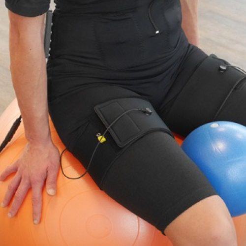 beckenbodentherapie beckenbodentherapie