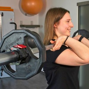 fitness fitness