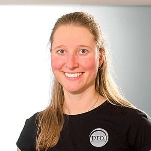 jana-diewald-physiotherapeutin
