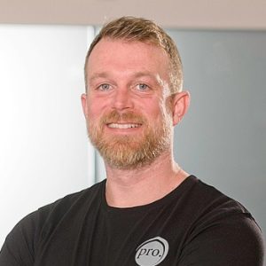 moritz-ahlborn-physiotherapeut