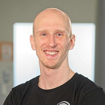 Physiotherapie Sebastian Mooslehner